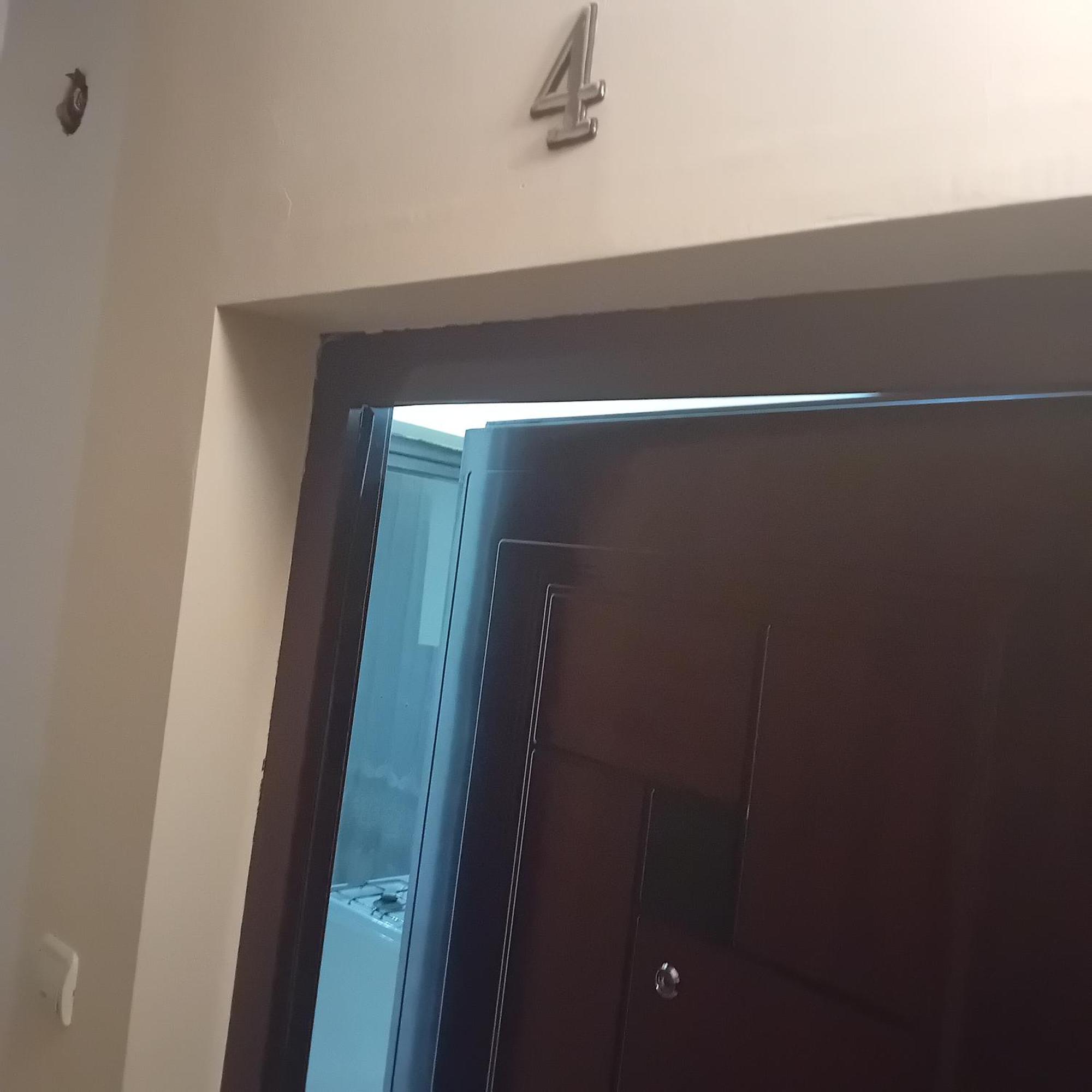 Apartment Viktor 2 Stan Na Dan Sabac Exterior photo