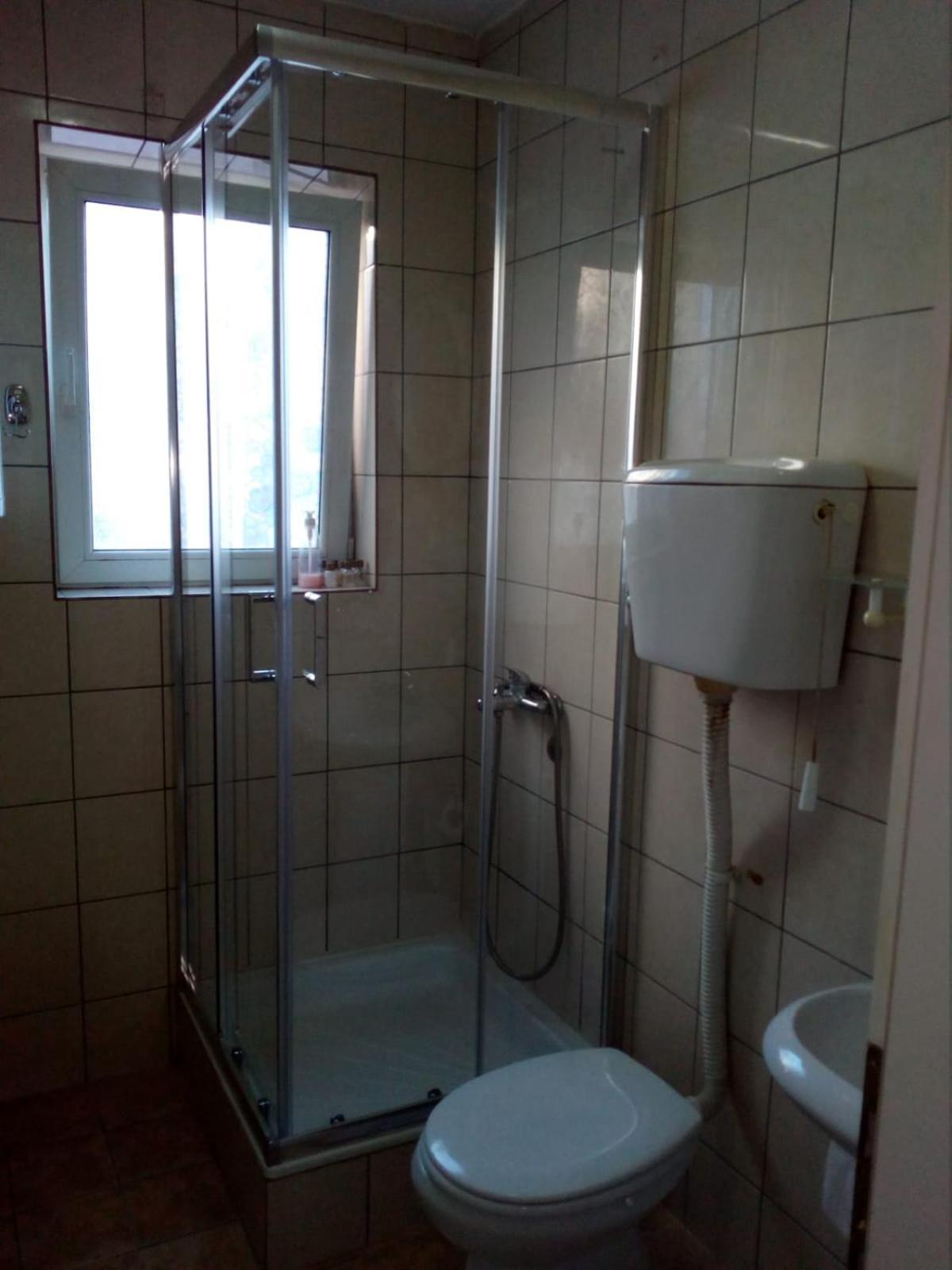 Apartment Viktor 2 Stan Na Dan Sabac Exterior photo